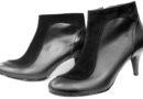 Alexander Wang Gabi Ankle Boot
