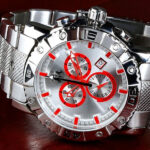 The Best Watches for Blowing Your Bonus