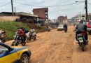 Transport crisis in Cameroon’s Northwest: When travel becomes a high-stakes gamble