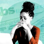 Targeting Black Women Workers