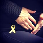 What If We Took Endometriosis as Seriously as We Take Diabetes? 