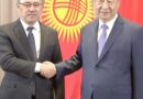 Clashes, protests, and raids: The story of backlash to China in Kyrgyzstan