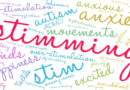 Stimming: Looking Beyond Behavior