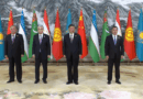 Exploring China’s growing role in Central Asia