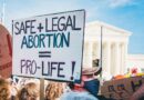 Abortion Has Always Existed and Always Will