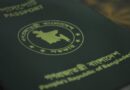 When valid visas mean nothing: The Bangladeshi passport crisis at immigration counters