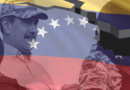 Venezuela after Maduro: Leadership of the South American nation seems uncertain