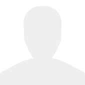 What is ‘oatzempic’? Does it actually work for weight loss?