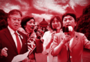 Why Japan’s upcoming lower house election feels like a race to the bottom