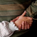 How to talk to your children about ICE