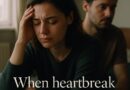 What Heartbreak Teaches You When No One Looks