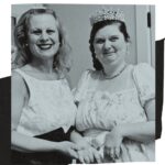 Idaho considers an ‘apocalyptic’ choice for disabled people and families