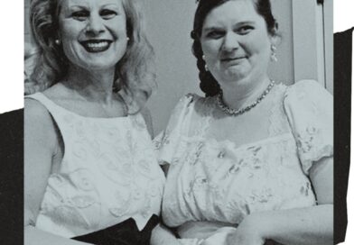 Idaho considers an ‘apocalyptic’ choice for disabled people and families