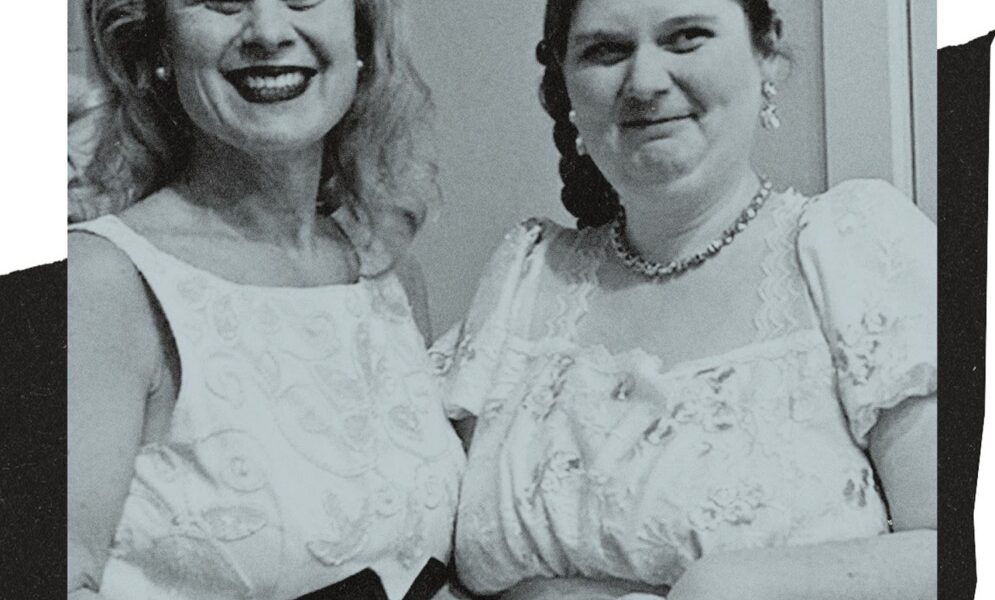 Idaho considers an ‘apocalyptic’ choice for disabled people and families