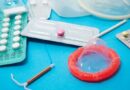 Birth Control is Essential Healthcare, but It’s Now Under Attack
