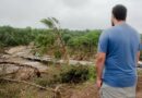 Poor preparation doomed Camp Mystic victims, investigator tells Texas lawmakers in harrowing account