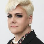 How the GOP motivated these women faith leaders to run for Congress as Democrats