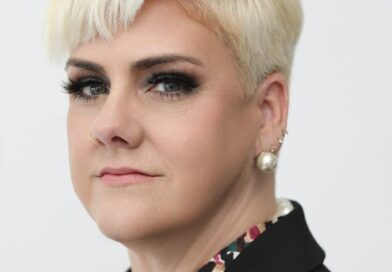 How the GOP motivated these women faith leaders to run for Congress as Democrats