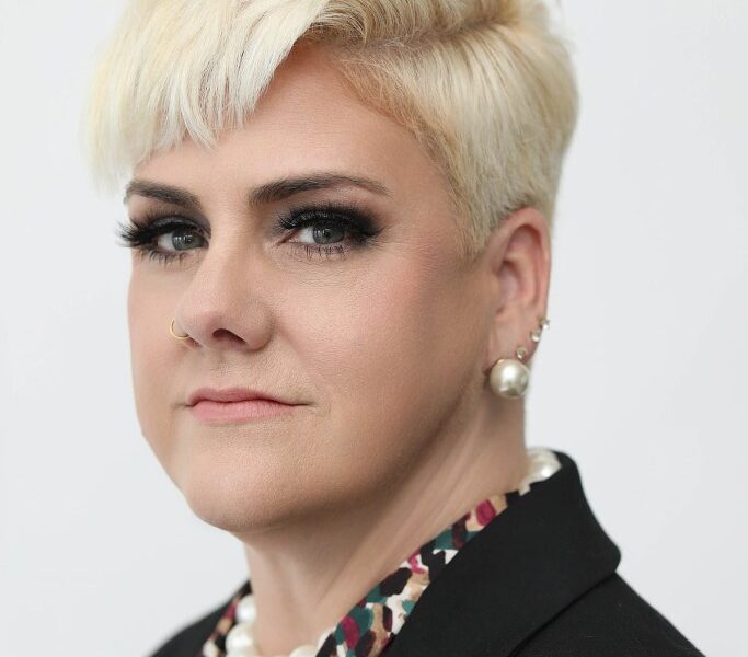 How the GOP motivated these women faith leaders to run for Congress as Democrats