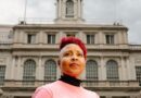 How generations of nannies and cleaners fought for — and won — their rights