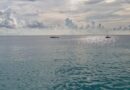 How climate stress is reshaping the fishing sector in Barbados