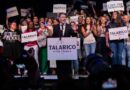 Republicans want to make the Texas Senate race about manliness