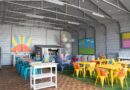 Why schools are opening parking lots for homeless students and families
