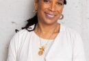 ‘Intersectionality’ scholar Kimberlé Crenshaw thinks it’s time for everyone to talk back