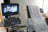 Religious anti-abortion center finds opportunity in town without OB-GYNs