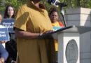 Georgia midwives say the state is squandering their abilities to care for families