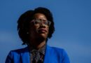 The word ‘Black’ has disappeared from a set of bills aimed at addressing Black maternal health