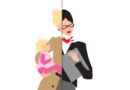 Motherhood has a PR problem — and It’s Not What You Think