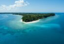 Can the Great Nicobar Islands survive India’s development aspirations?