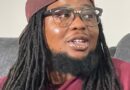 How a formerly incarcerated artist helped launch a record company for prison-impacted musicians
