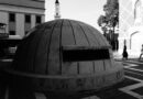Bunk’Art: Dealing with the legacy of Albania’s communist regime