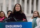 A 29-year-old democratic socialist takes on Colorado’s most senior member of Congress