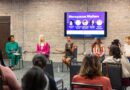 How a conversation about affordability led to menopause legislation