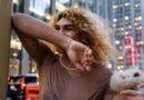 The case of Shakira Galíndez highlights a growing crisis for trans Venezuelan asylum seekers in the U.S.