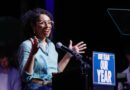 The U.S. House is set to get two more democratic socialists from New York
