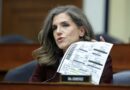 Trump backed Pamela Evette over Nancy Mace. South Carolina Republicans followed.
