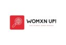 WOMXN UP! An interview with Maryam Shojaei, founder of #NoBan4Women