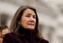 A democratic socialist unseats a 15-term congresswoman in Colorado