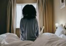 Grooming Teenage Girls: The Warning Signs