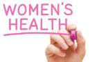 Women’s Health is Still Invisible…and my Mother Paid the Price