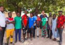 How a community-led campaign is helping save Nigeria’s Kam language