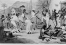‘Mightily like insurrection’: Revisiting Trinidad’s first Emancipation Day