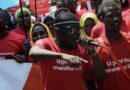 The right to nationality in Mozambique: The application of ‘Jus soli’ in the fight against statelessness