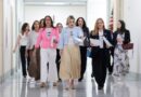 ‘We’re the pawns’: Epstein survivors say DOJ has failed them as Todd Blanche takes over