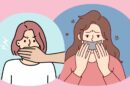 Perimenopause Isn’t Driving Women Out of the Workforce – Silence Is!