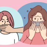 Perimenopause Isn’t Driving Women Out of the Workforce – Silence Is!